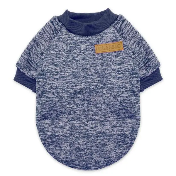 Pull pour Chat Chic