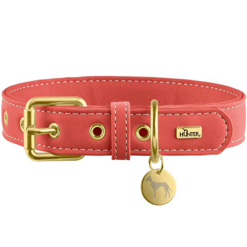 Halsband Malibu