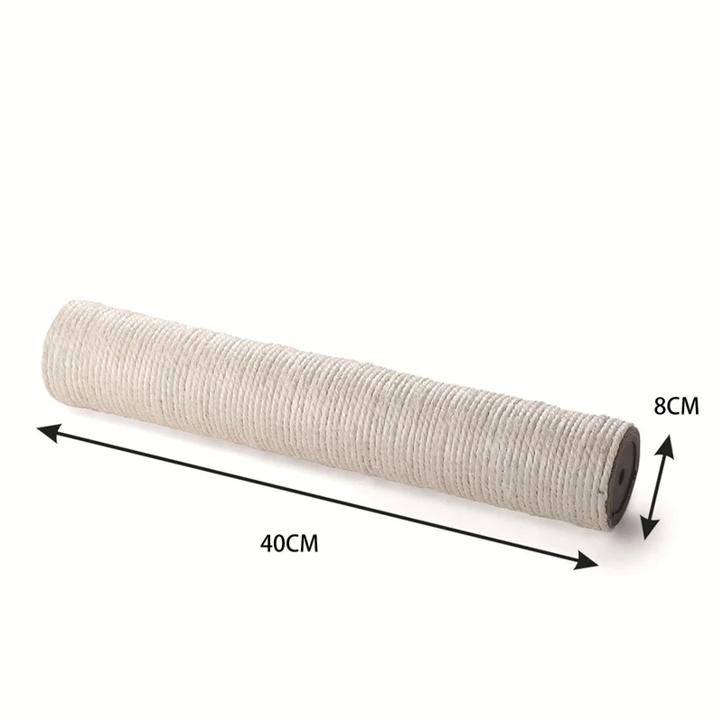 Poteaux Griffoir pour Chat