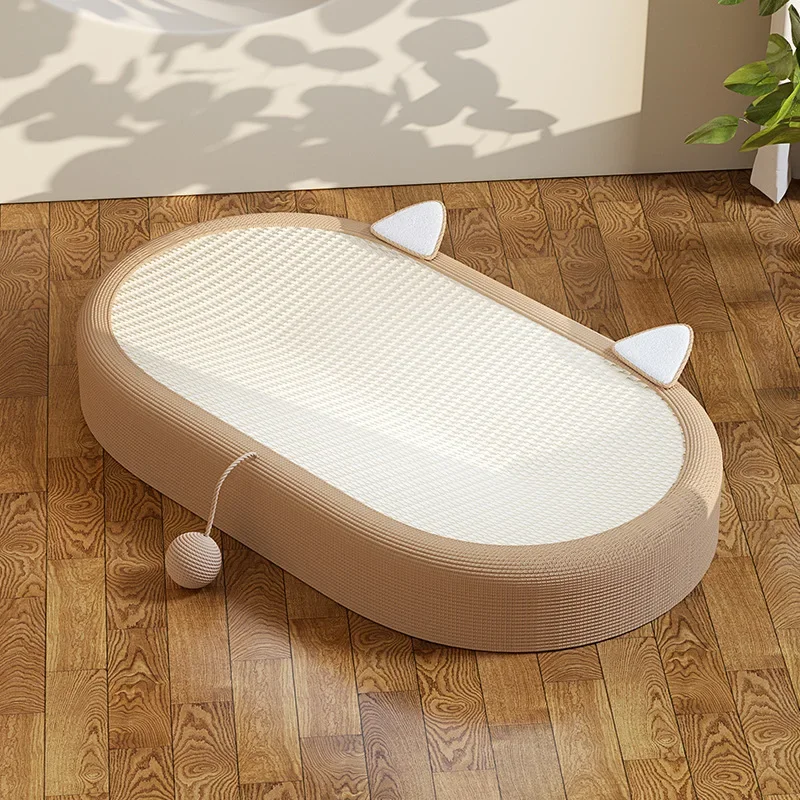 NEST - Griffoir pour Chat XXL