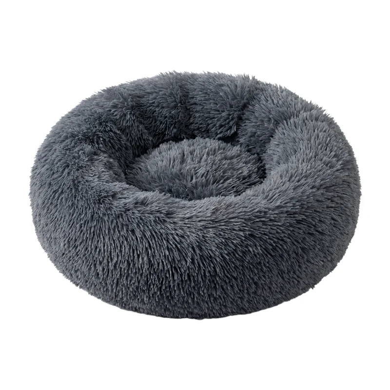 Coussin donut apaisant — Camille