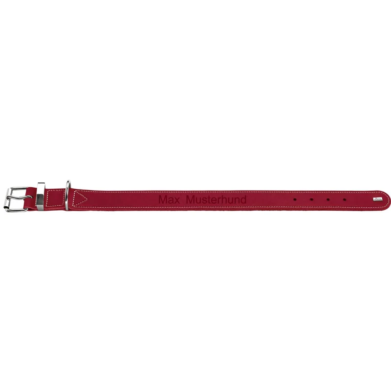 Halsband Aalborg Special