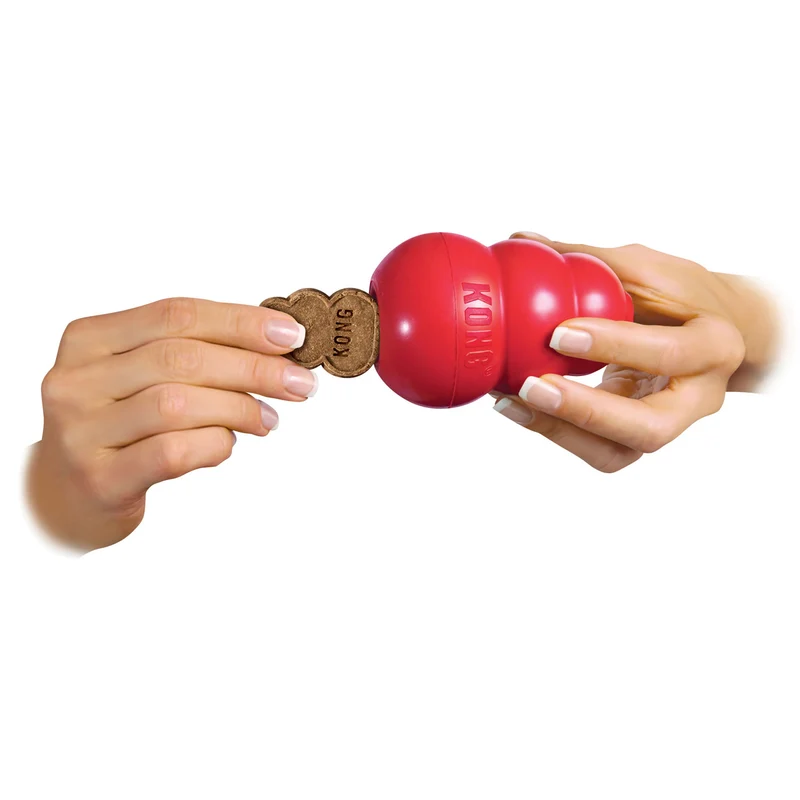 Hundesnack KONG® Snacks™