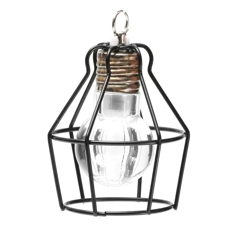 Lampe de Nuit Décorative Chat