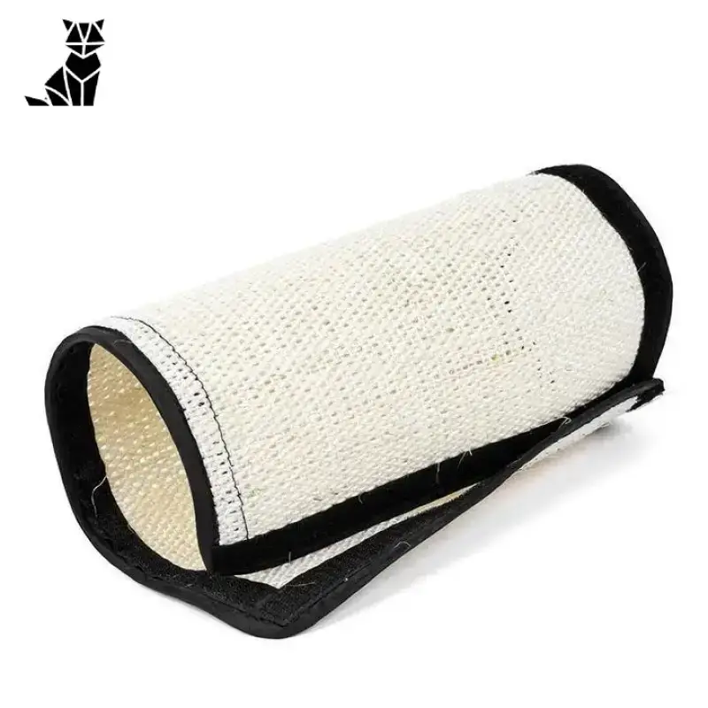 Griffoir Chat Sol Sisal Multi-usage