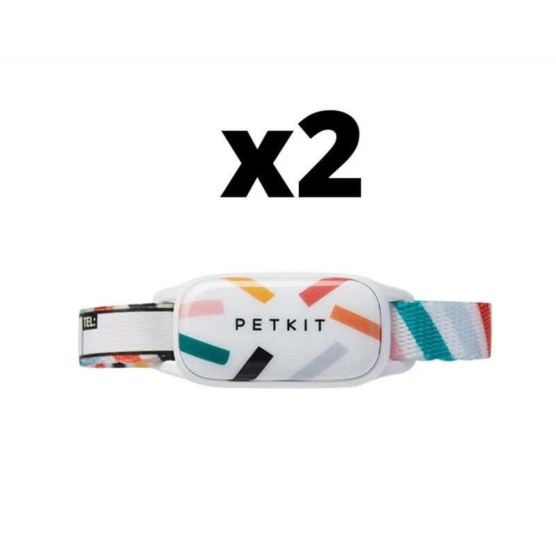 -50% SUR LE 2EME
