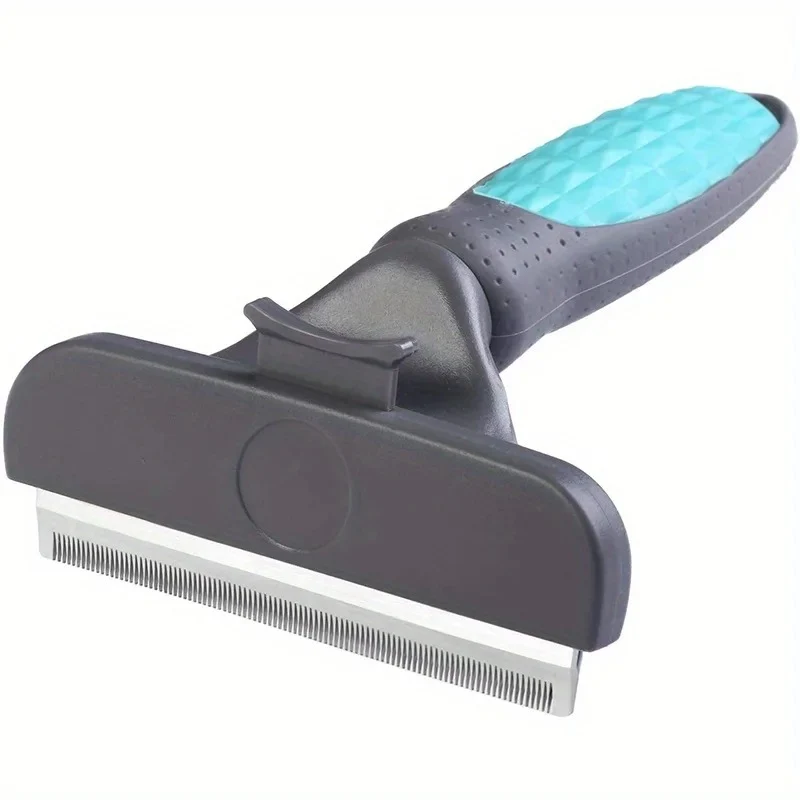 Brosse pour Chat - Poils court