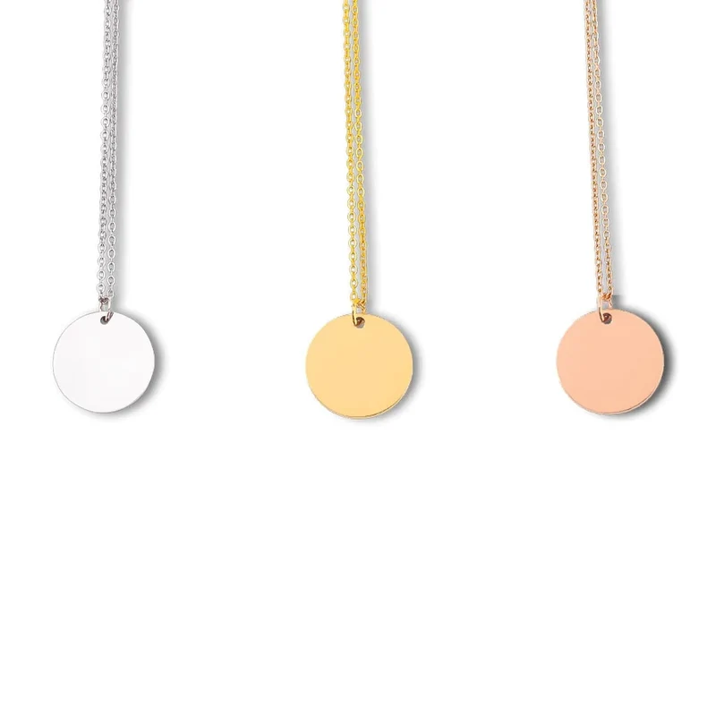 Collier Personnalisé pour Chien