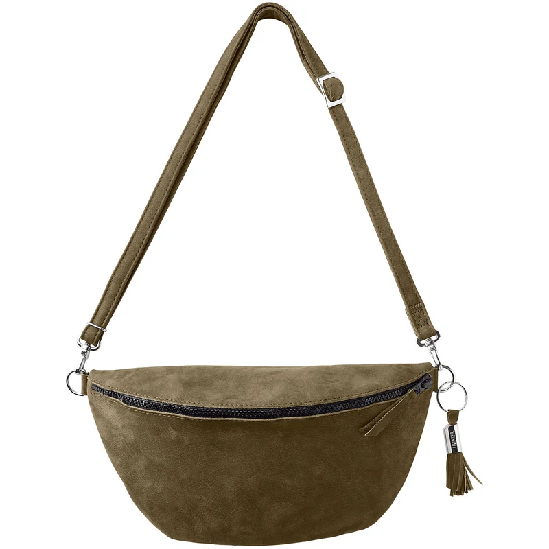 Cross Body Tasche Santorin