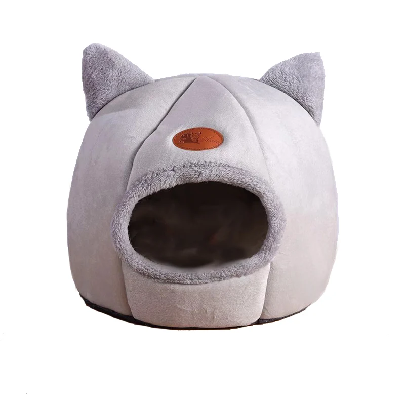 KITO - Grotte pour Chat
