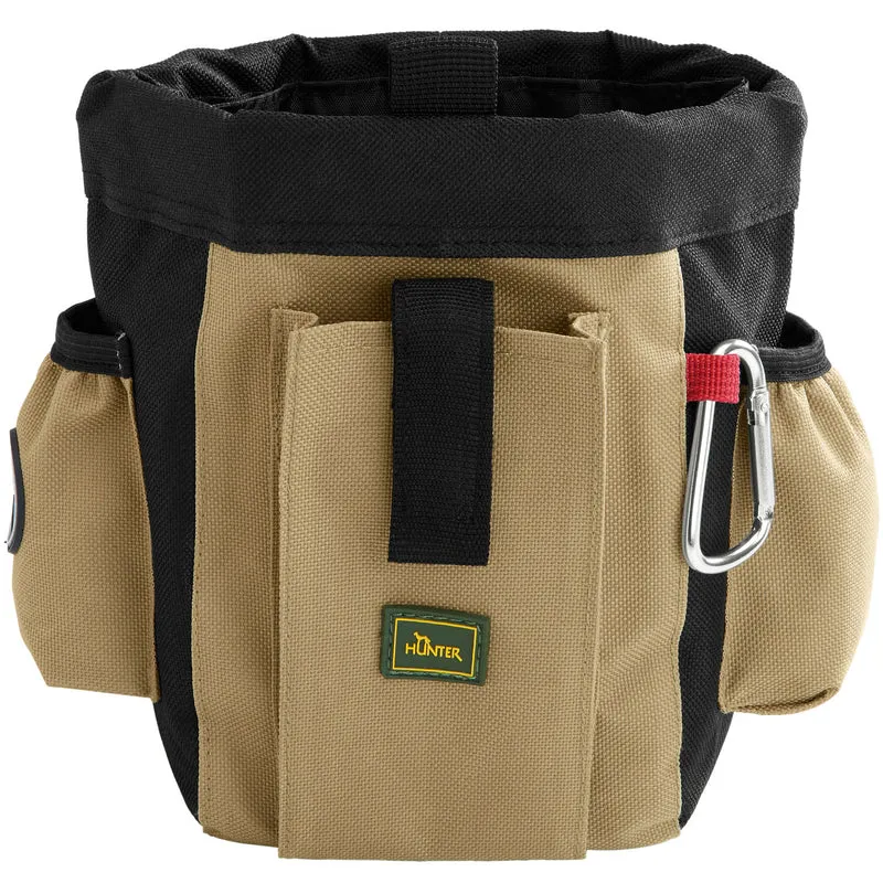 Gürteltasche Bugrino Profi