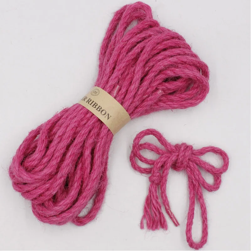 Arbre. a chat DIY Corde de jute pour Arbre à Chat - Modèle : "Griff'jute"