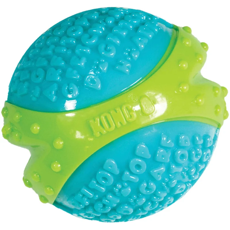 Hundespielzeug KONG® CoreStrength™ Ball