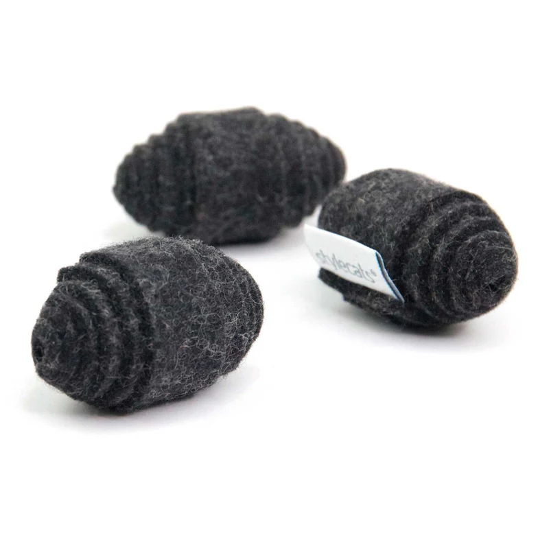 Katzenspielzeug Wrappy