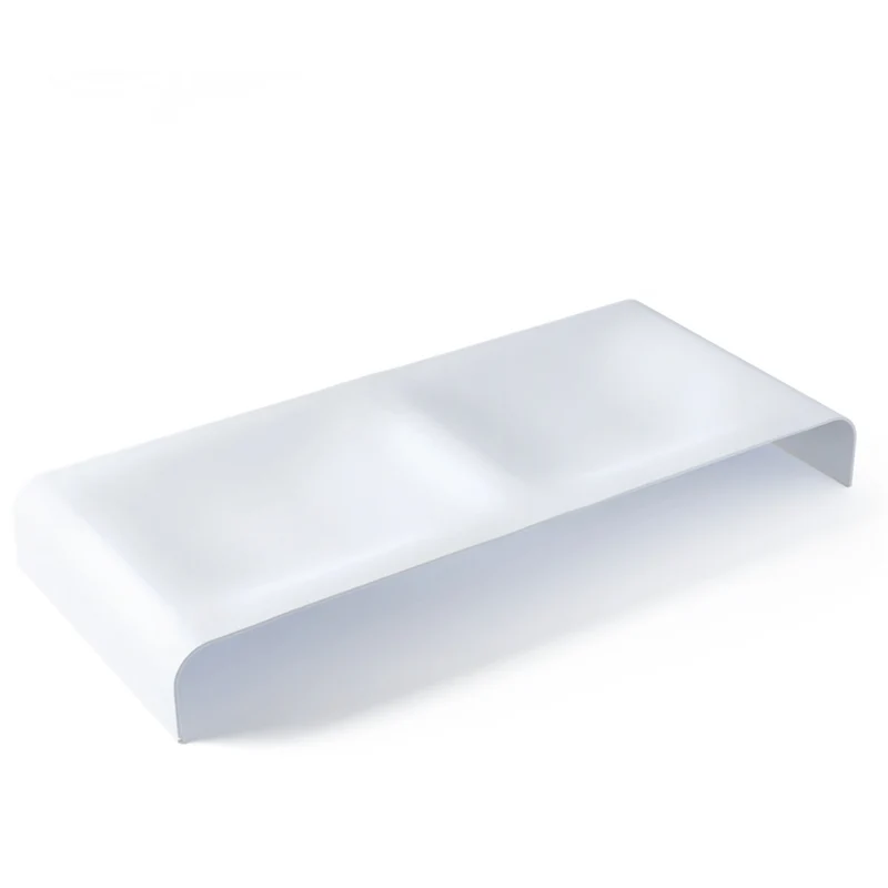 Katzenbar Spacy Double