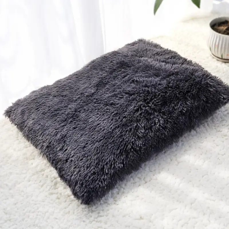 Tapis d’Hiver pour Chien