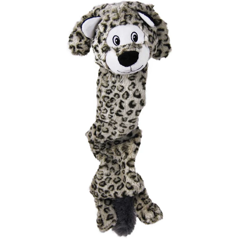 Hundespielzeug KONG® Stretchezz™ Jumbo