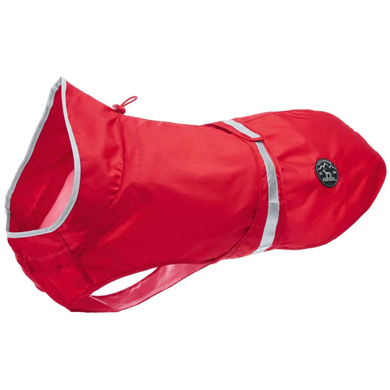 Hunde-Regenmantel Uppsala Rain