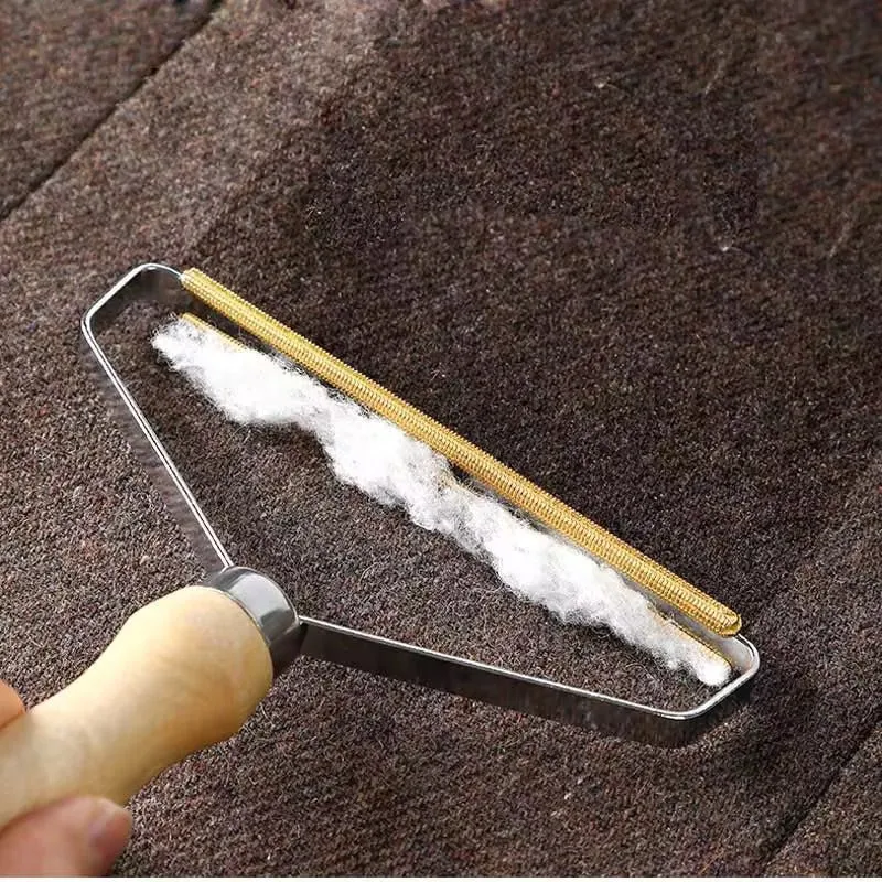 Brosse anti poils - Fur Remover™