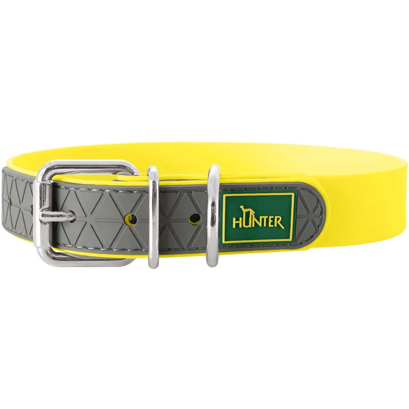 Halsband Convenience