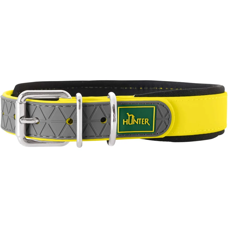 Halsband Convenience Comfort