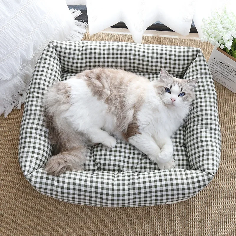 Panier pour chat - ComfortBed