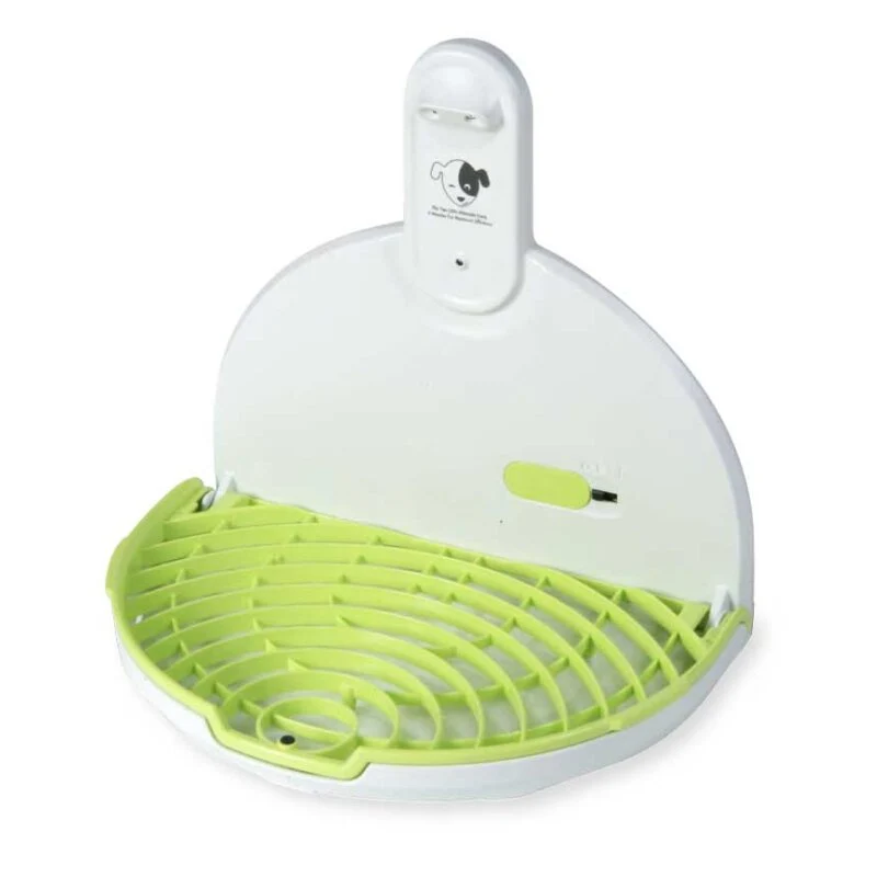 Myfleatrap Piege a puces