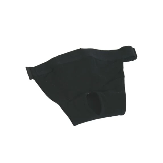 Slip Confort