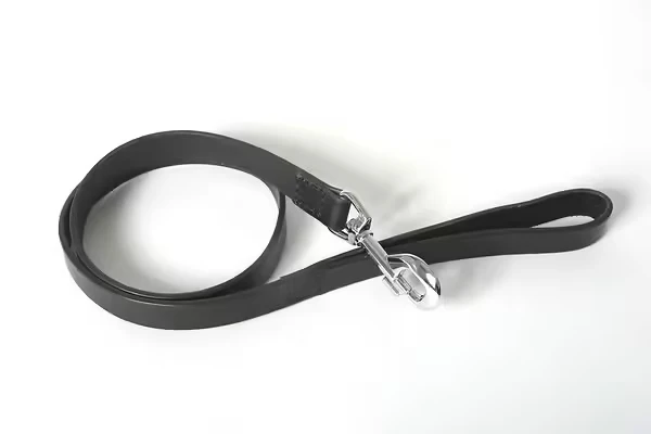 Martin Sellier - Laisse cuir
