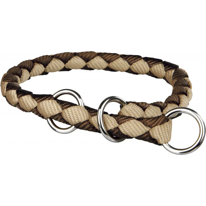 Collier Cavo