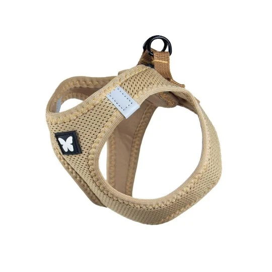 Harnais Mesh
