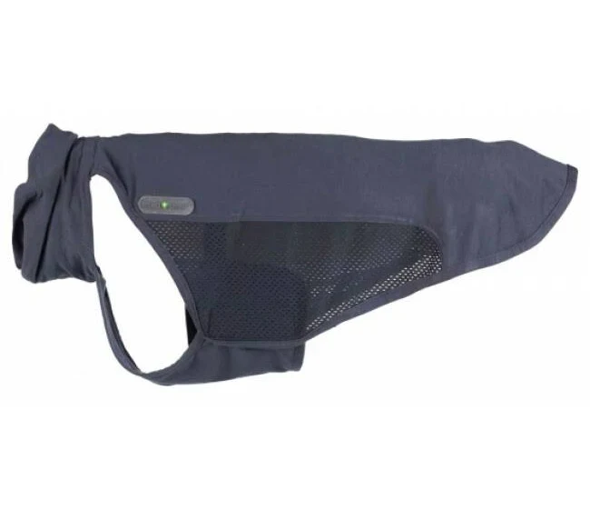 Veste protectrice anti insecte