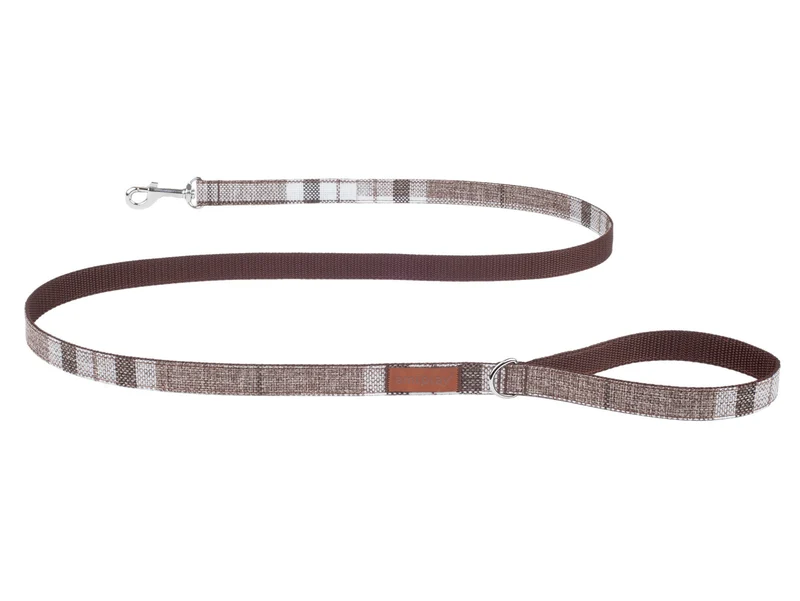 Amiplay - Laisse London pour chien