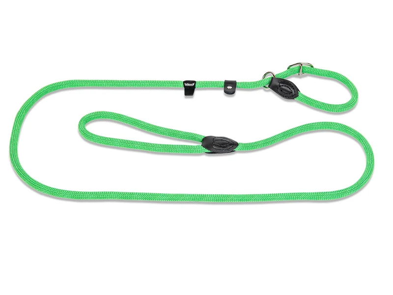 Lasso Classic Nylon