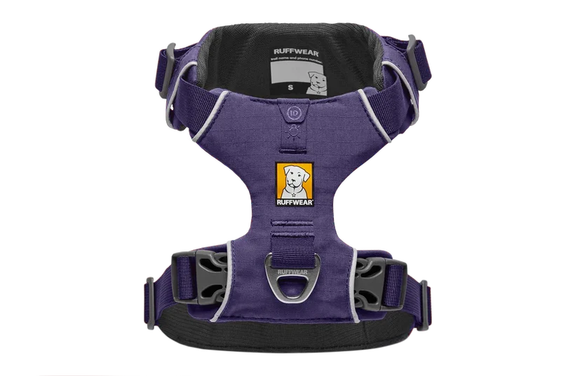 Ruffwear - Harnais Front Range