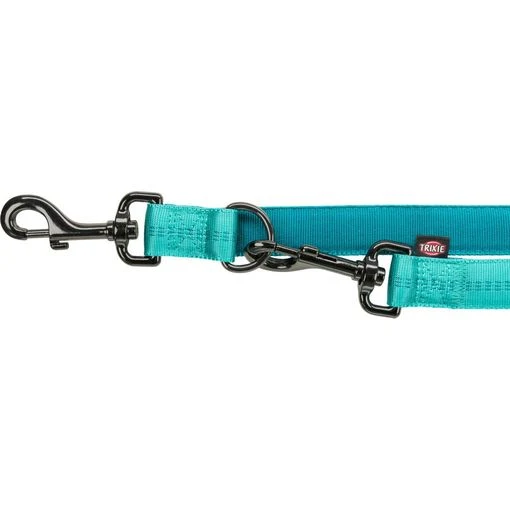 Softline laisse réglable Elégance