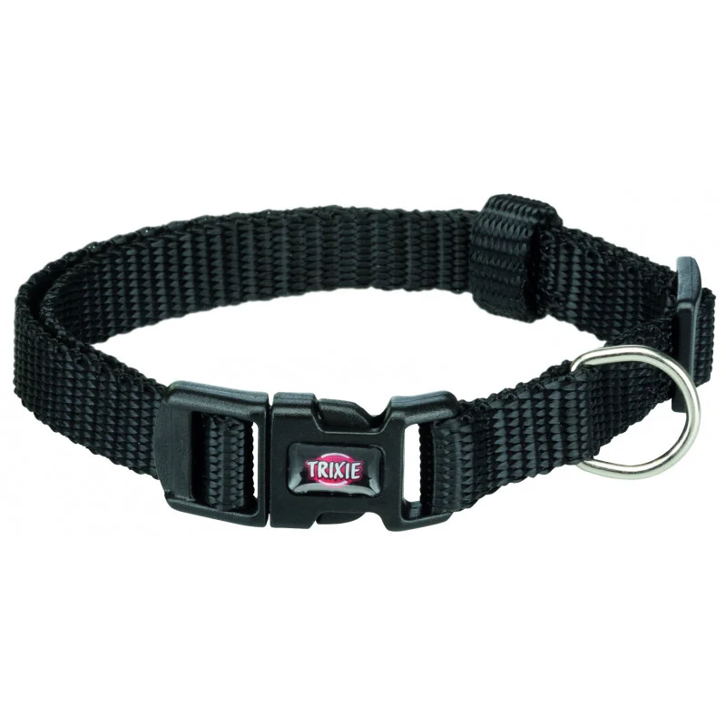 Trixie - Collier Premium