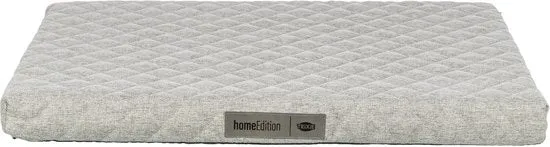 Matelas Vital Noah chien
