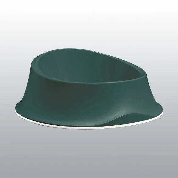 Gamelle plastique Smart Bowl pour chien