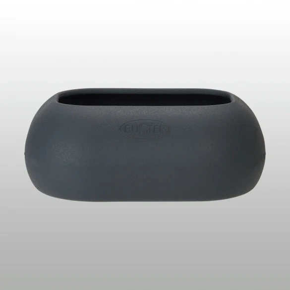 Gamelle Bowl 1 L pour chien