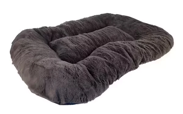 Coussin Ovaly chien