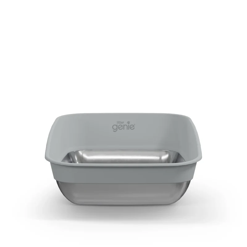 Bac à litière LitterLocker par Litter Genie® Platinum