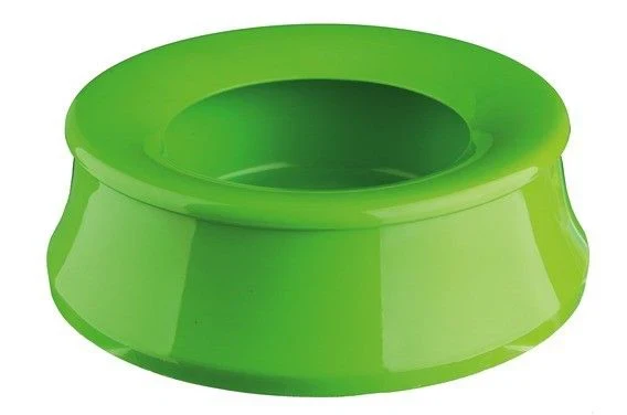 Gamelle en plastique Swobby chien