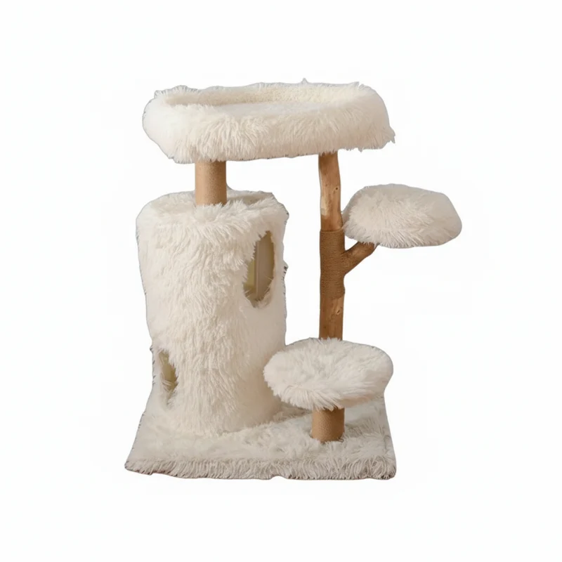 Arbre à chat - Nova