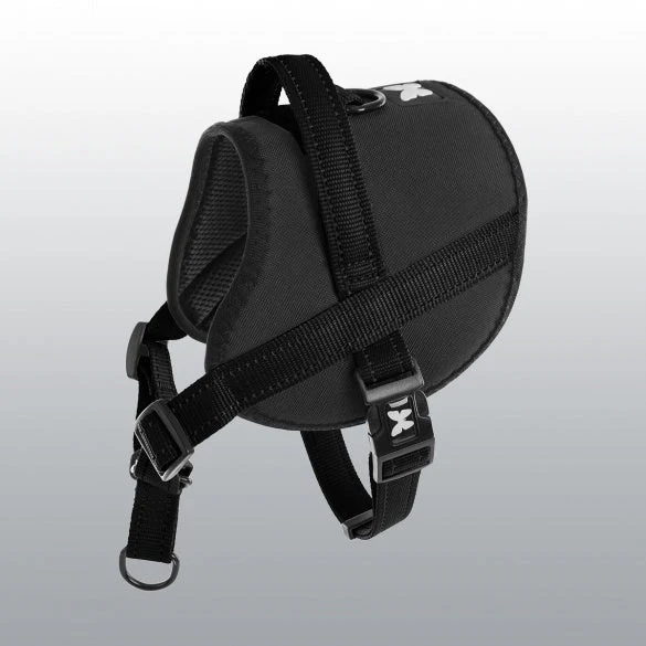 Harnais anti-traction Hop & Stop Arka chien