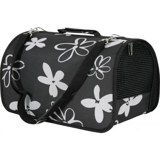 Sac de transport Flower
