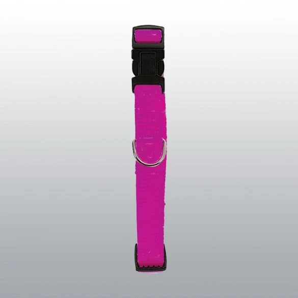 Collier uni