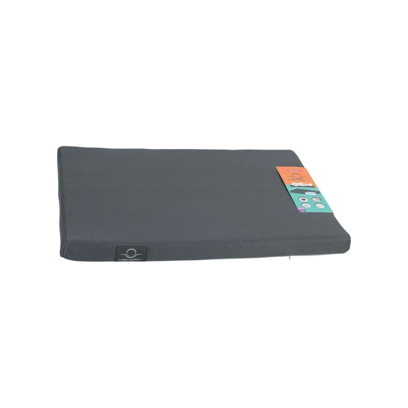 Matelas Memory