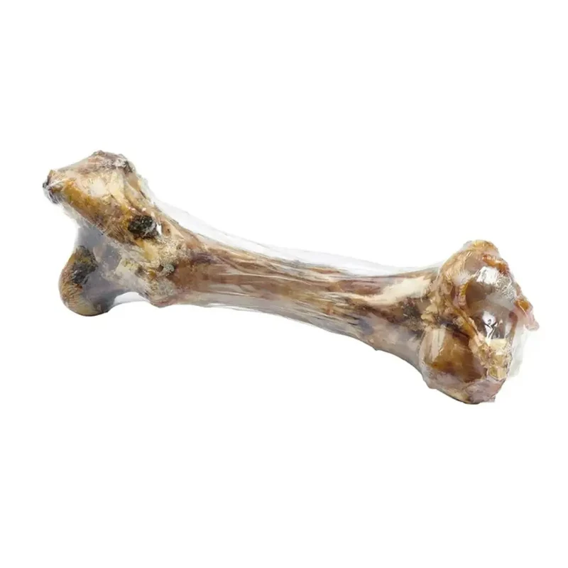 Fémur de Porc pour Chien Cernunos