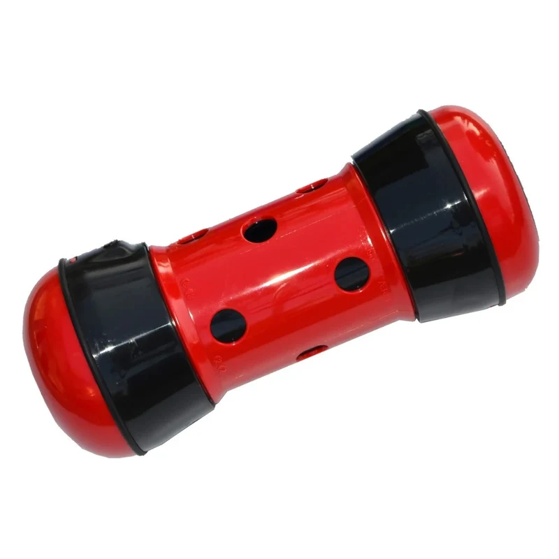 Jouet à remplir pour chien Pipolino